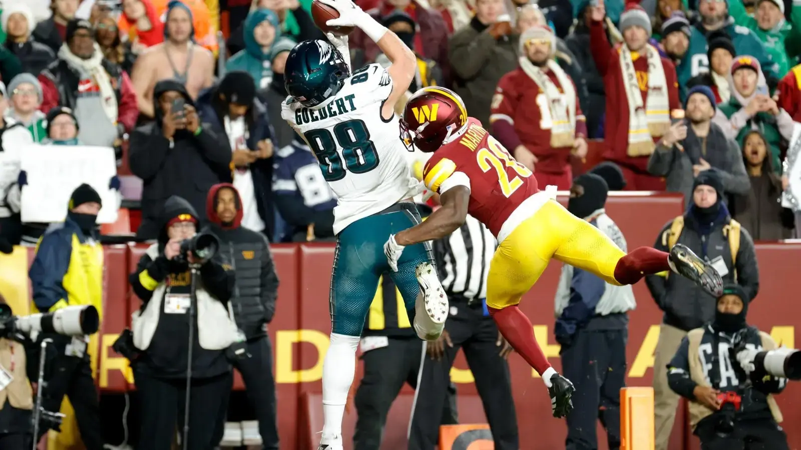 2026 Fantasy Football Draft Guide Released With Expert Rankings and Strategy