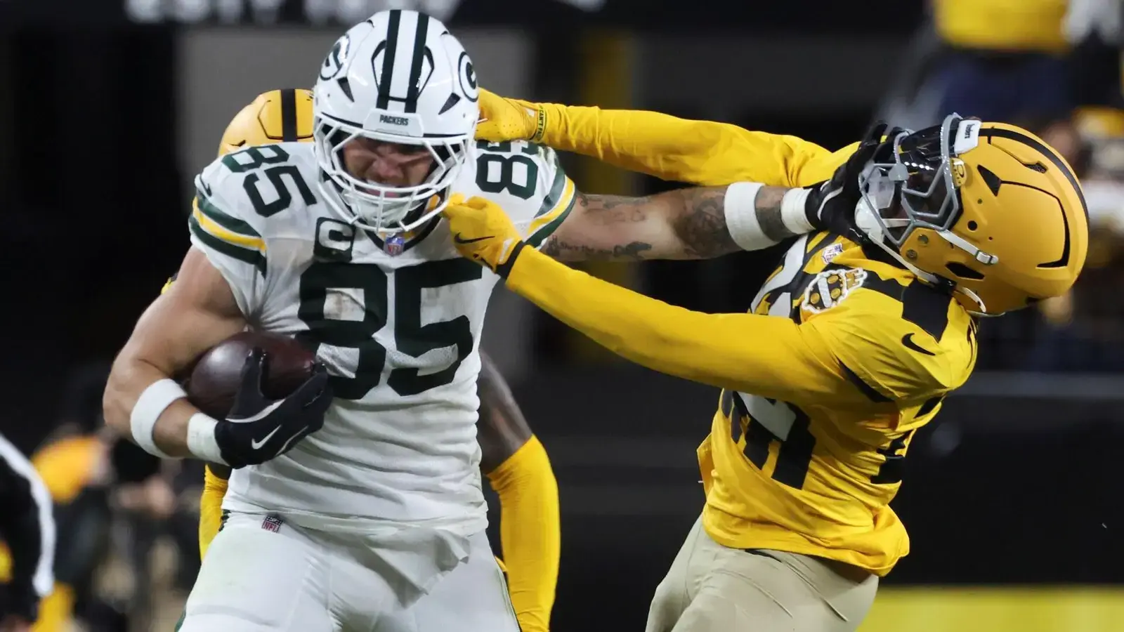 2026 Fantasy Football Drafts Heat Up as NFL Season Nears Kickoff