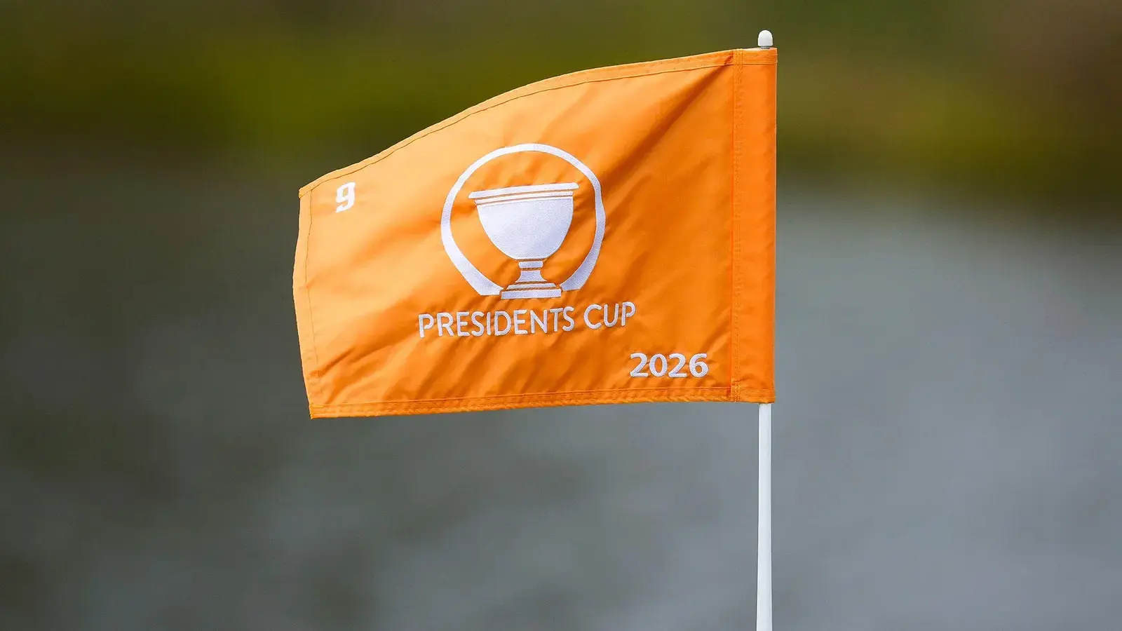 2026 Presidents Cup TV Schedule and Coverage Guide: Where to Watch Today, Day 1 Live Stream, Start Times