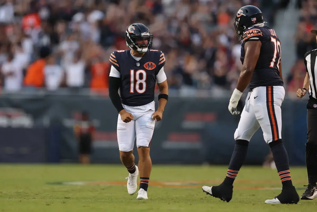 5 Bold Predictions For Week 2 of the NFL Season