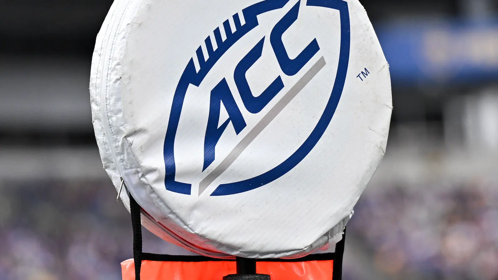 ACC Announces 2027 Football Schedules Ahead of Nine-Game Expansion