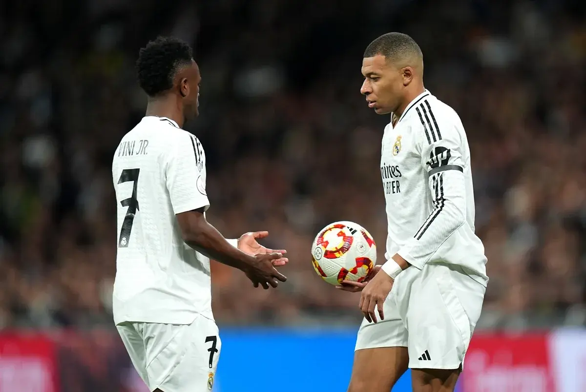 Eight Games, Eight Challenges: Assessing Arsenal’s Champions League Opponents