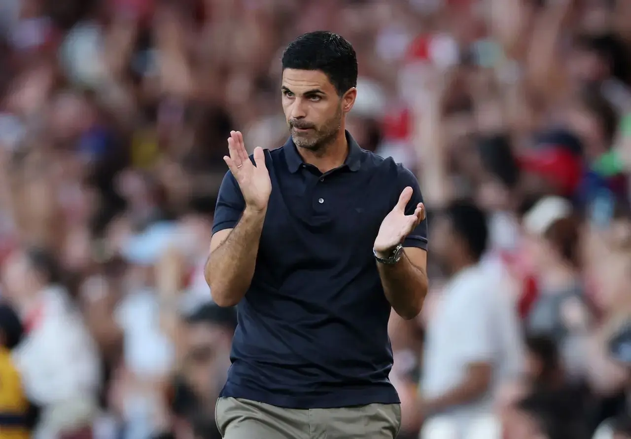 Arsenal’s Quest for a Second Unbeaten Premier League Campaign