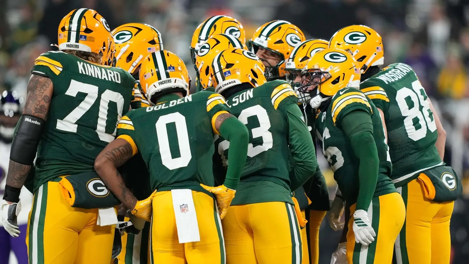 NFL Week 3 Betting Bonuses Reach Nearly $3,000 for New Users