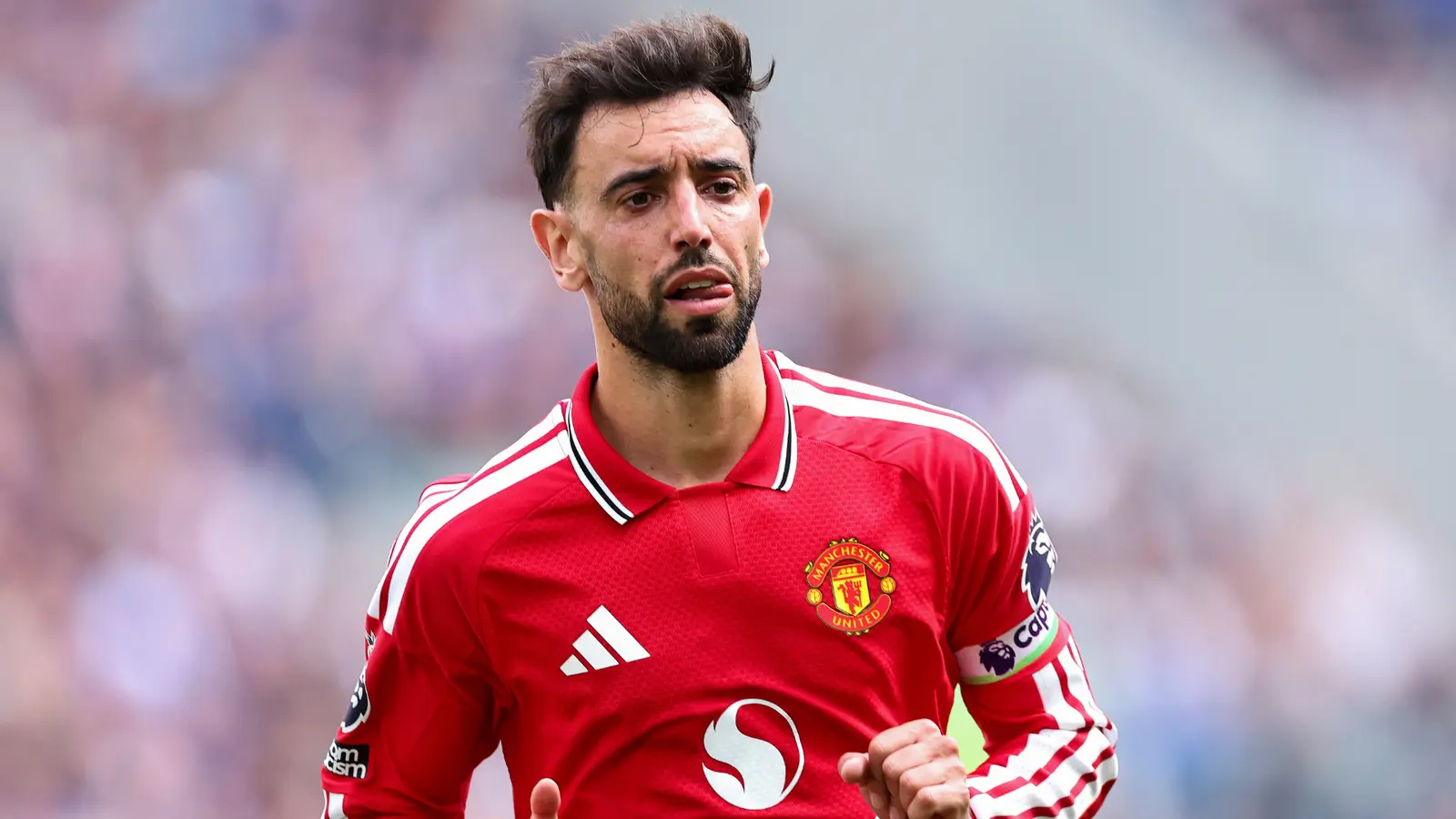 Champions League Returns With High-Stakes Openers Across Europe