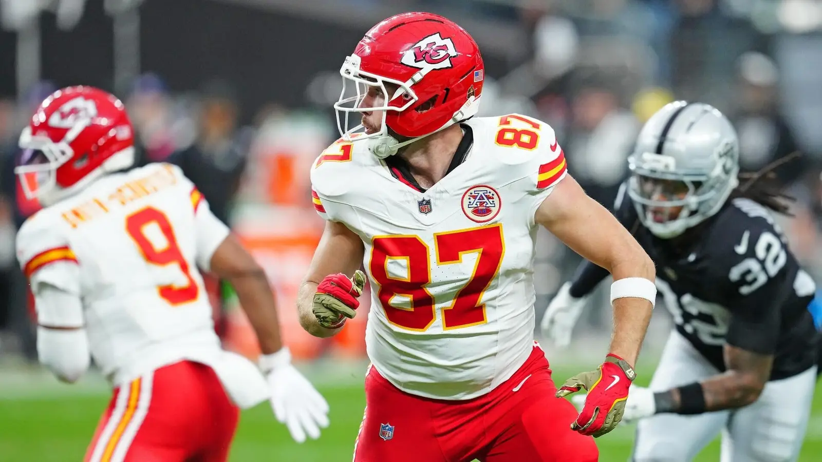 Best NFL Betting Promos for Week 1: Chiefs-Broncos Matchup Highlights