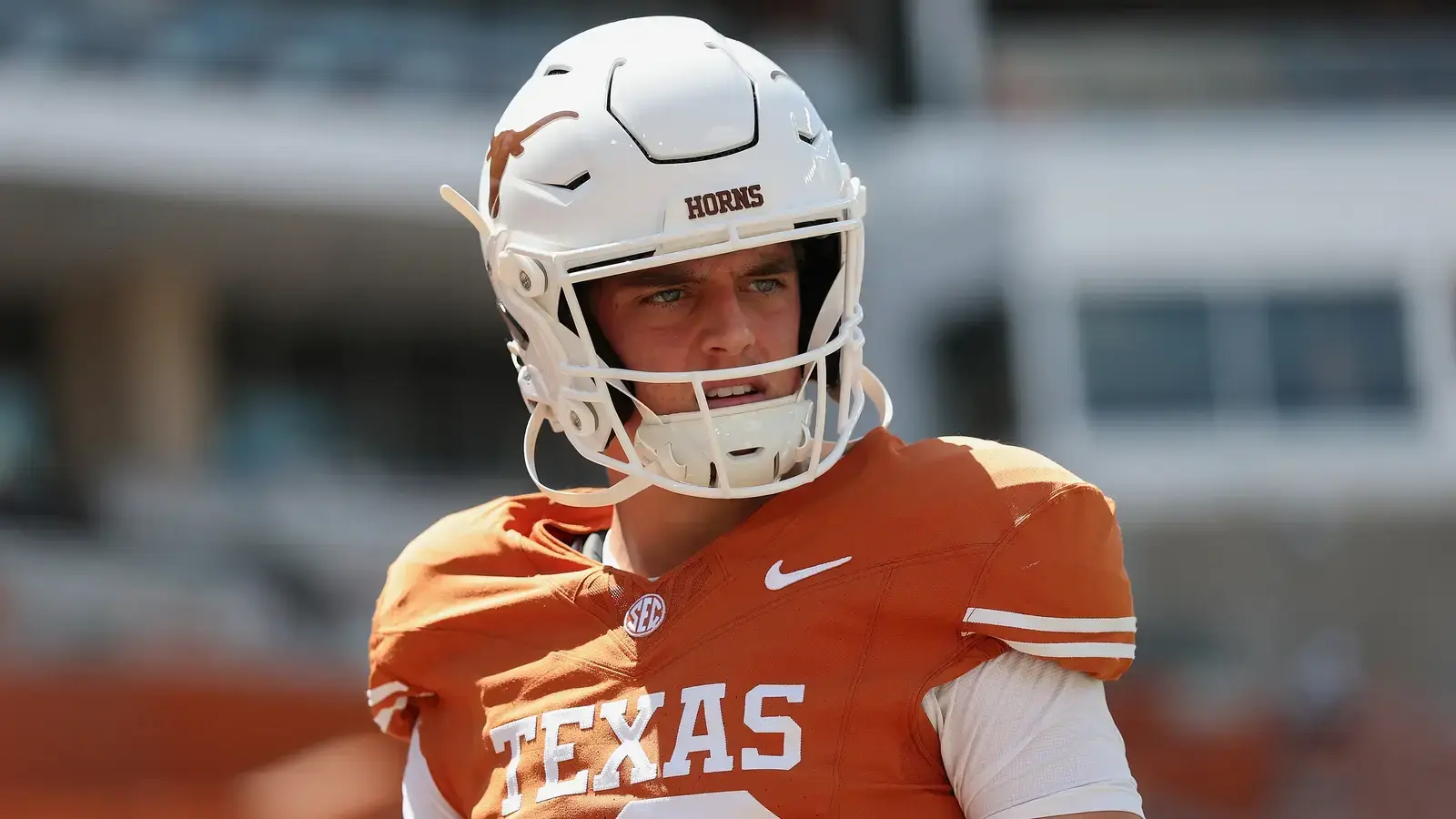 College Football Week 2 Picks and Predictions for All 83 FBS Games