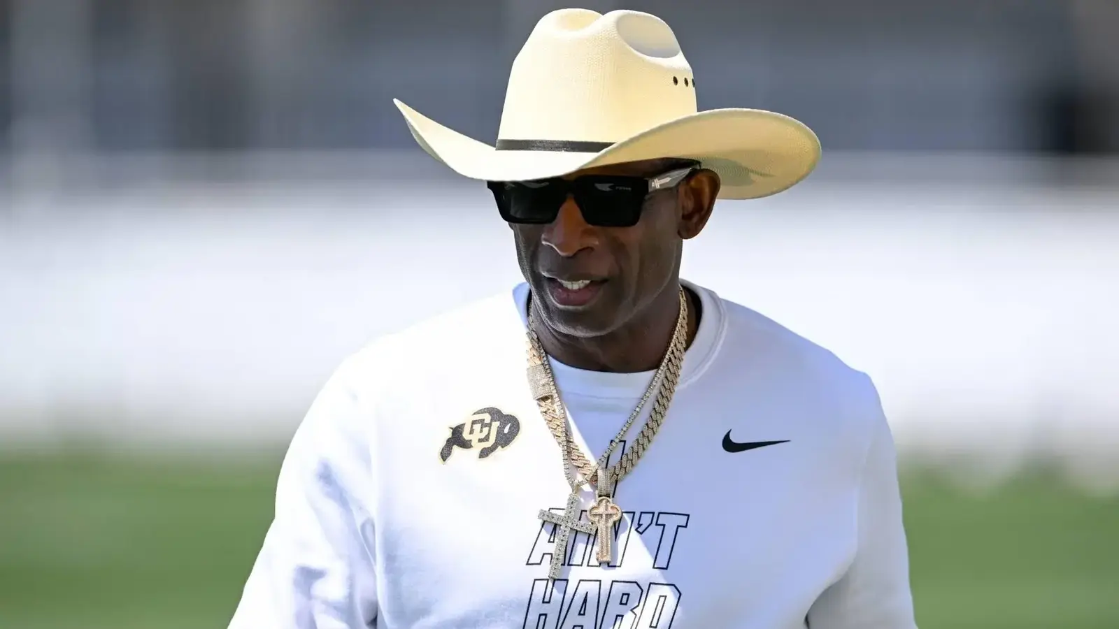 Colorado Football Faces Pressure to Deliver Results Under Deion Sanders