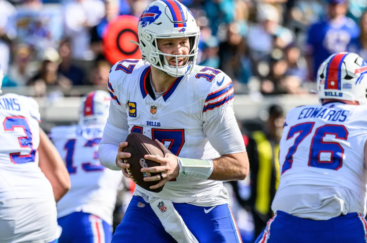 Cowboys and Broncos Face Early Season Rebound Tests
