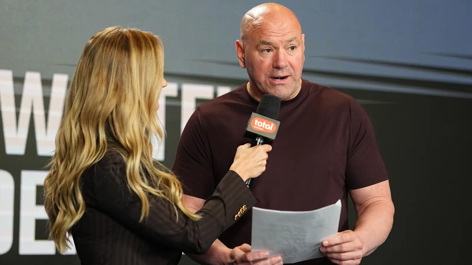 Dana White’s Contender Series: Week 8 Fight Card and Live‑Stream Details