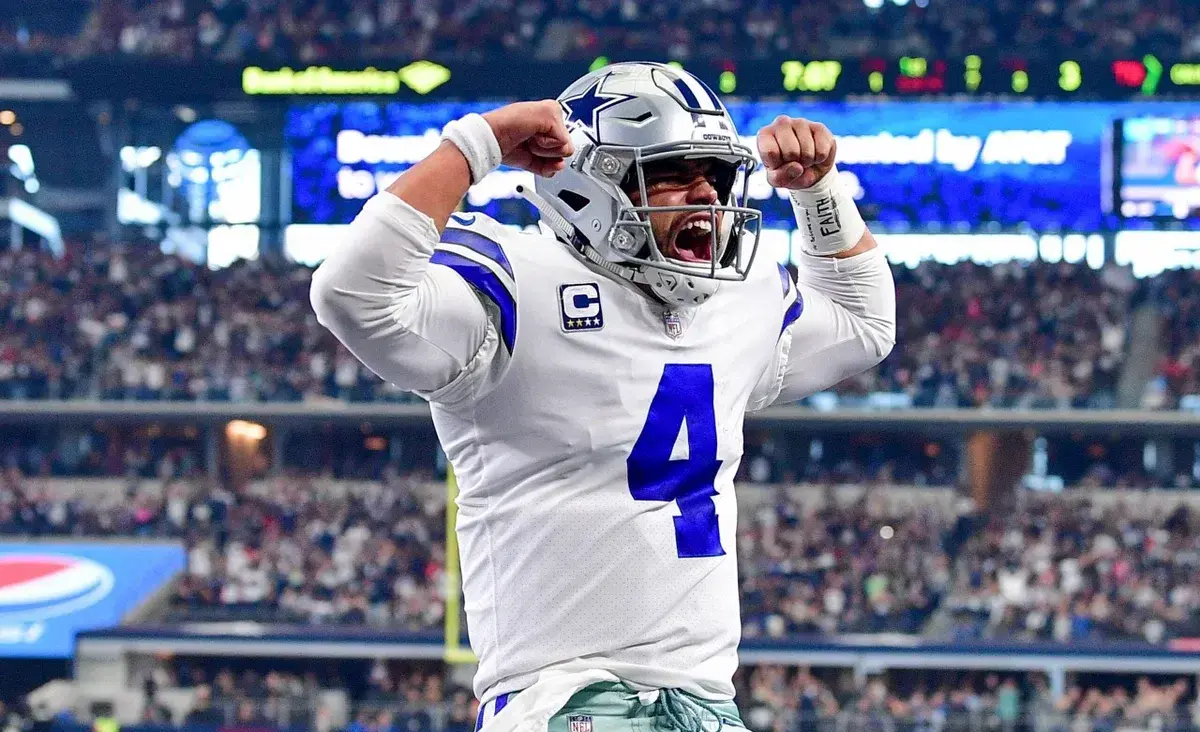 EssentiallySports NFL Week 1 Staff Predictions: Can the Cowboys, Chiefs and Steelers Start the Year With a Win?