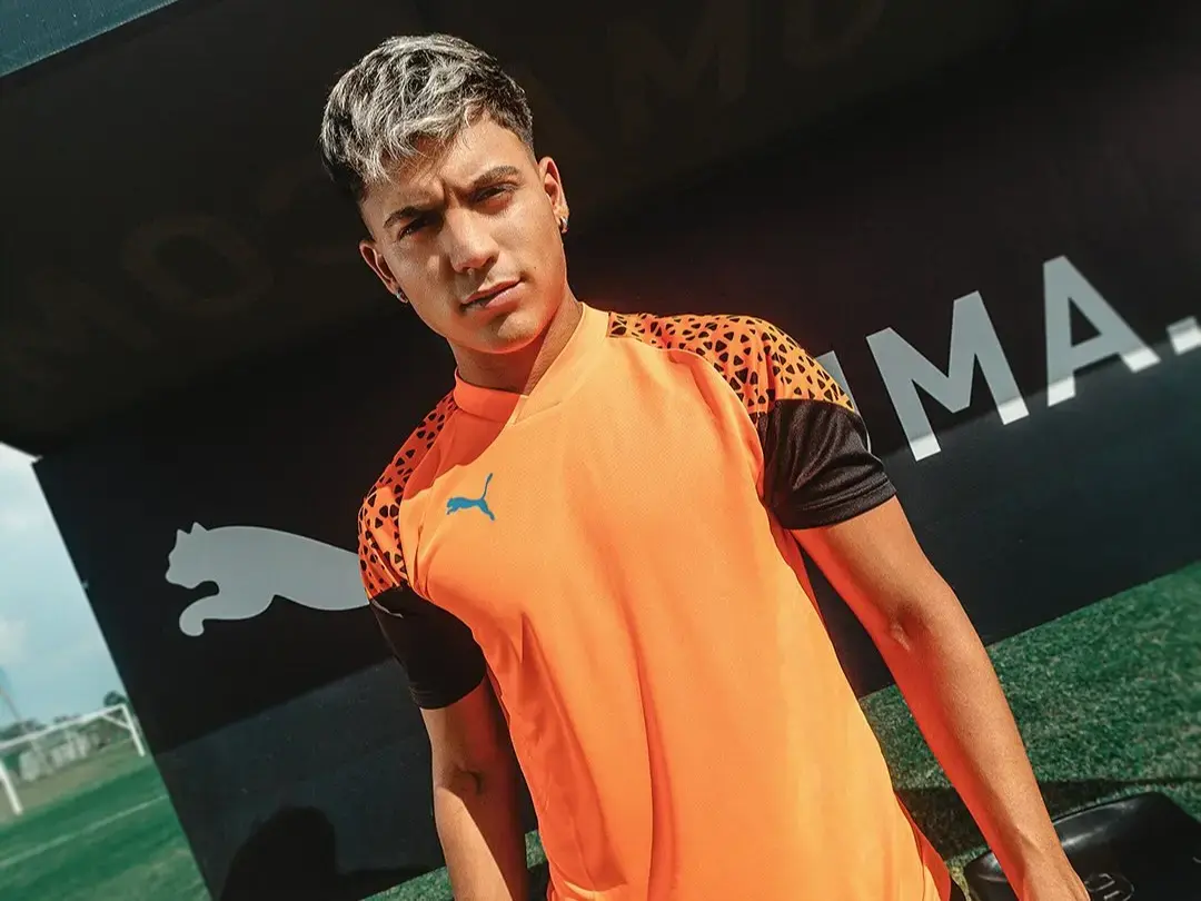 Exequiel Zeballos: From La Boca to Europe’s Elite