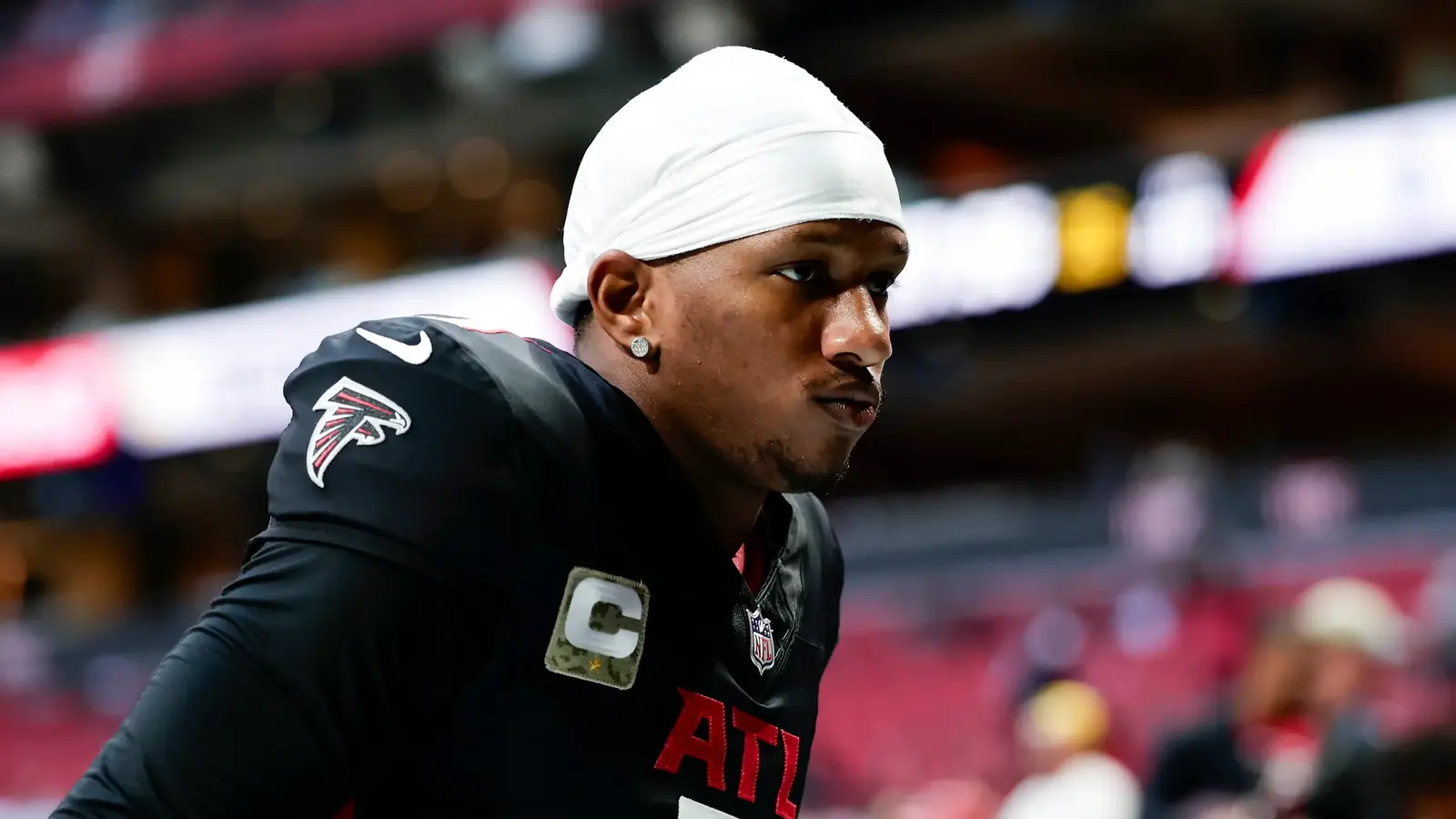 Falcons Host Packers in Week 3 Thursday Night Football Matchup