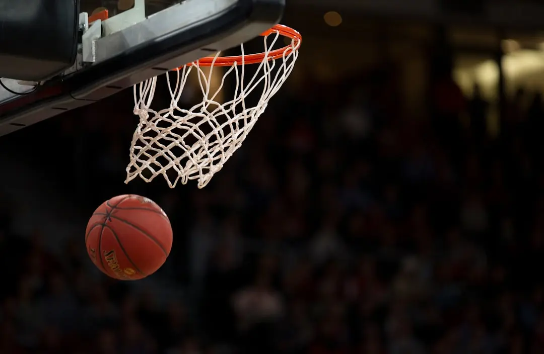 Fantasy Basketball Rankings Shift as Haliburton and Irving Lead the Pack