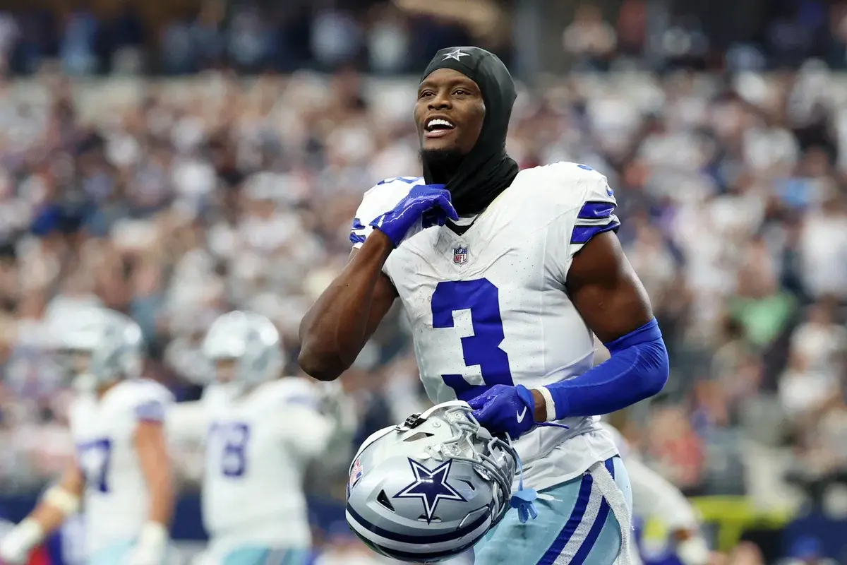 Fantasy Football Managers Face Critical Decision Point in Week Three