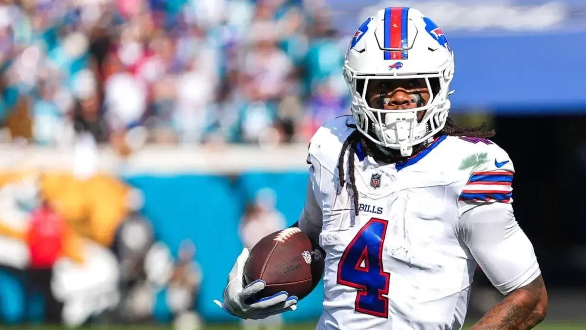Fantasy Football Experts Identify Key Busts Ahead of 2026 NFL Season