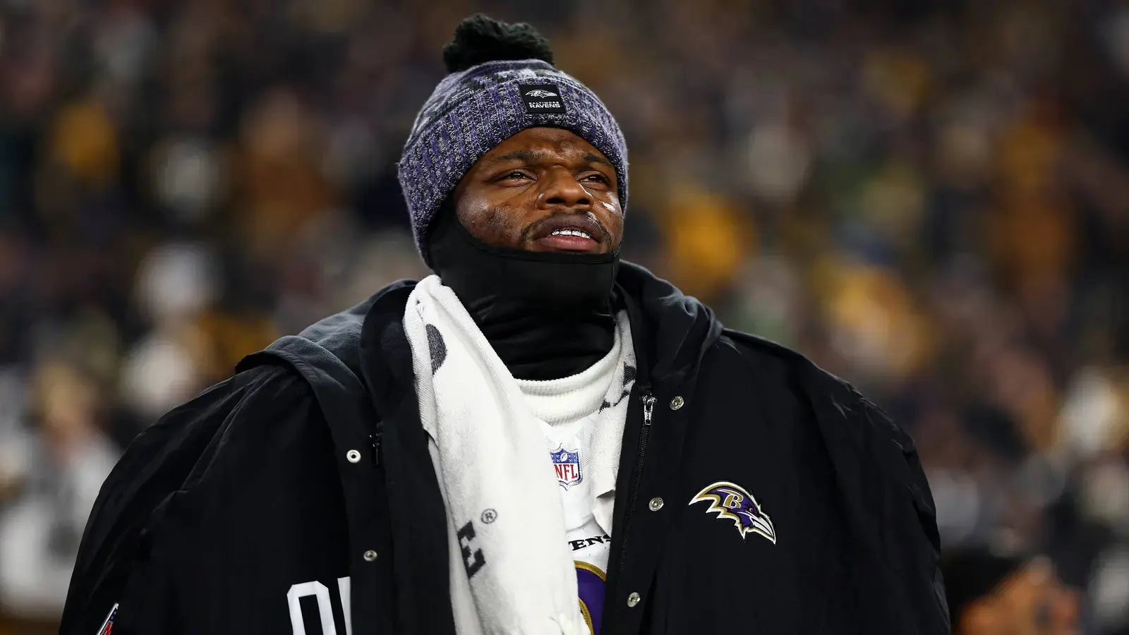 Fantasy Football Fool's Gold: Three Early-Round Picks Likely to Disappoint