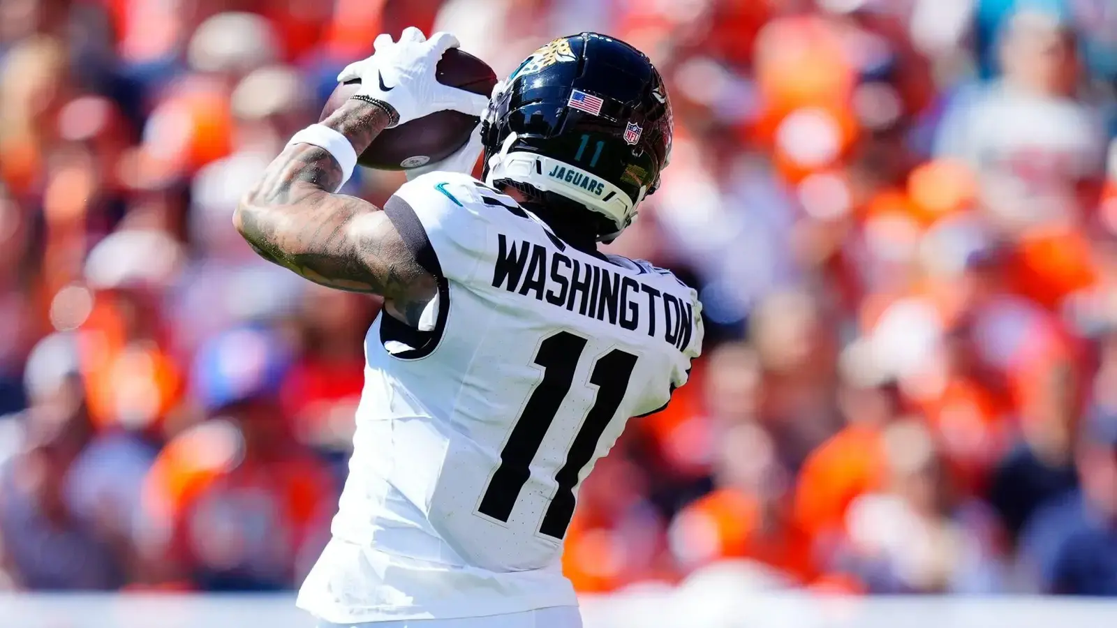 Fantasy Football Managers Should Act Now on Week 3 Trade Trends