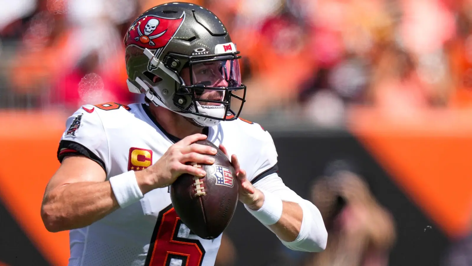 Fantasy Football Week 2: Ignore Panic, Trust Proven Talent