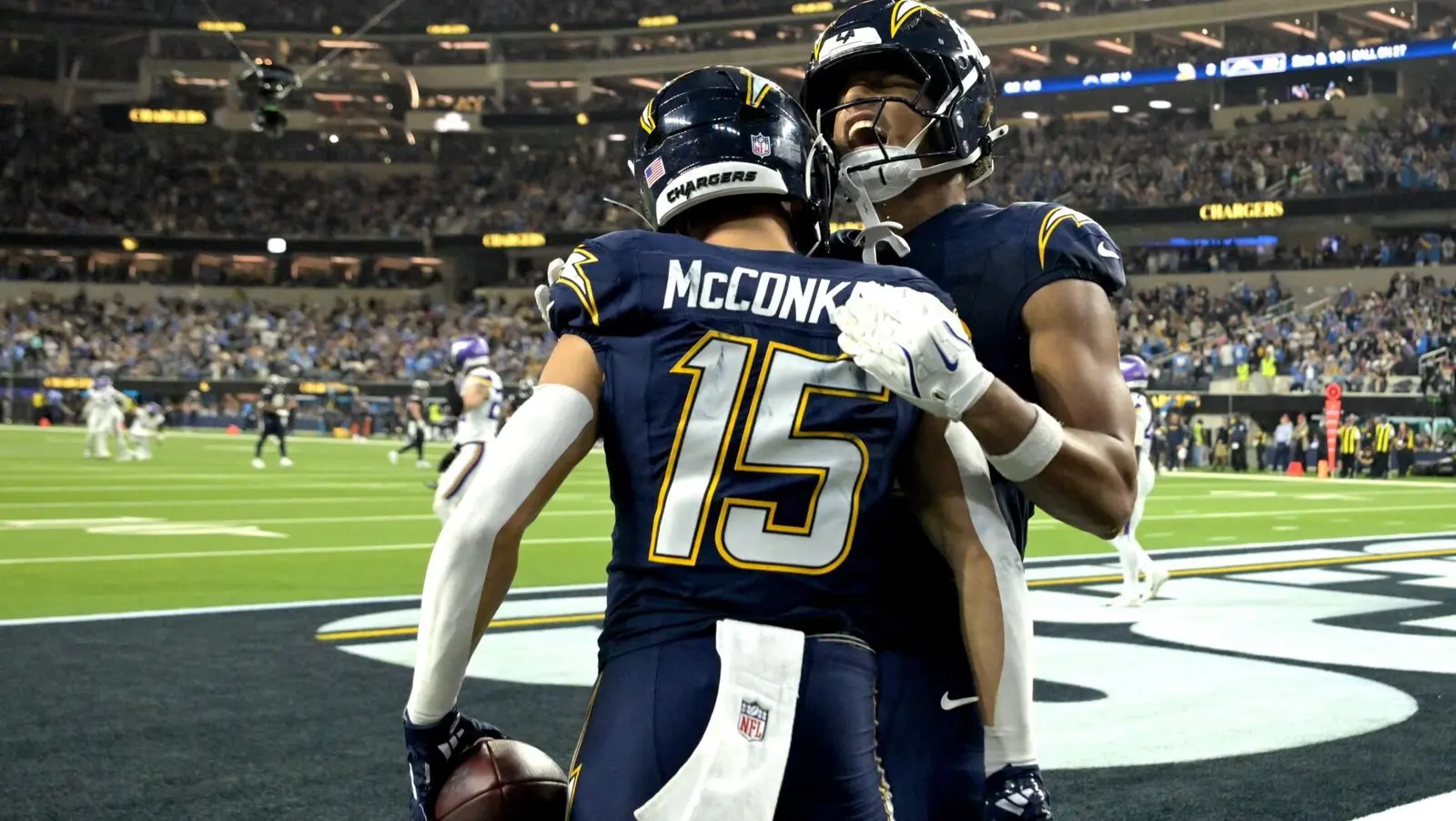 Fantasy Football Week 1: Rankings, Projections and Sleeper Picks from SportsLine’s Model
