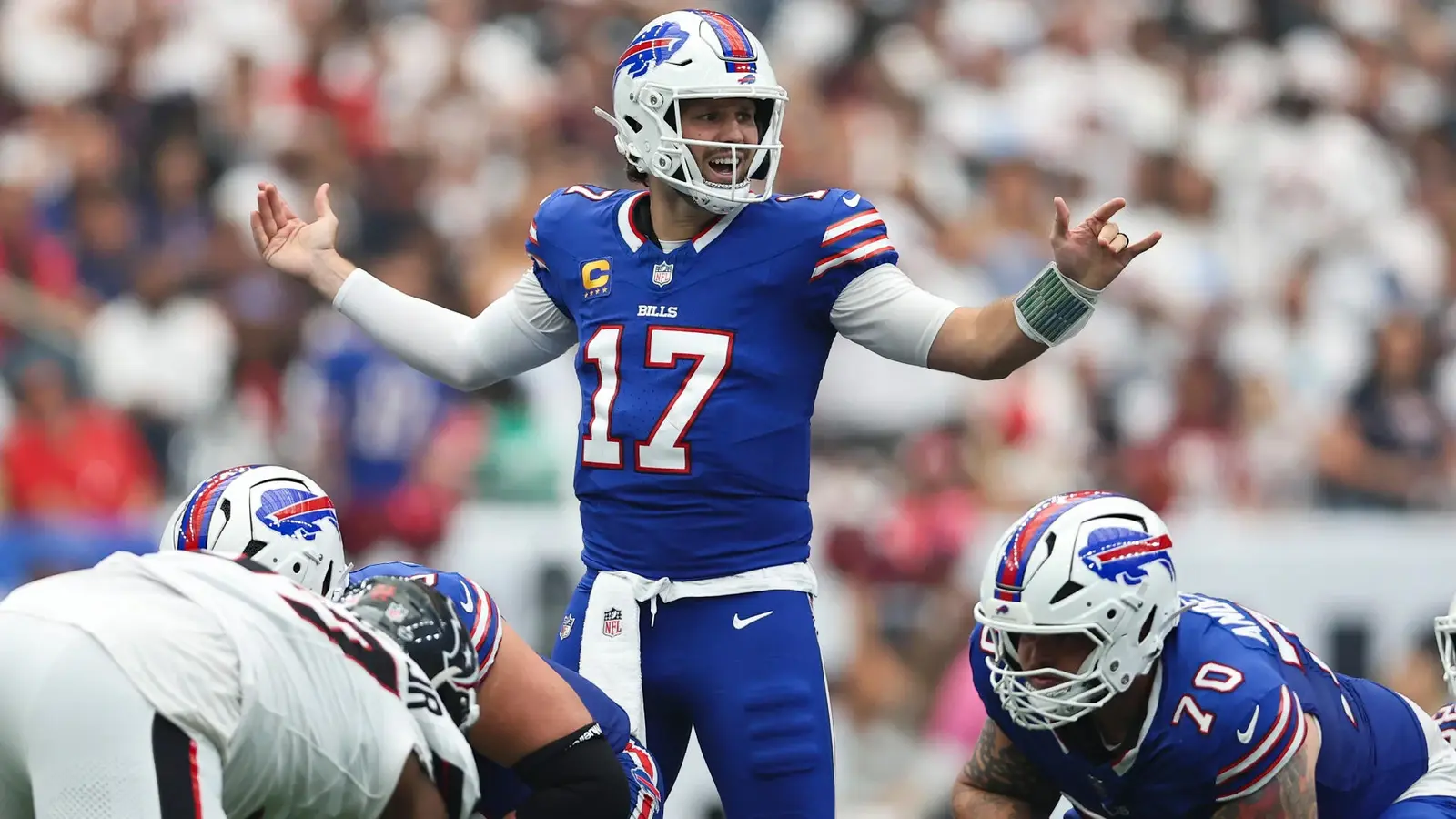 Week 2 Fantasy Football: Navigating Start and Sit Dilemmas