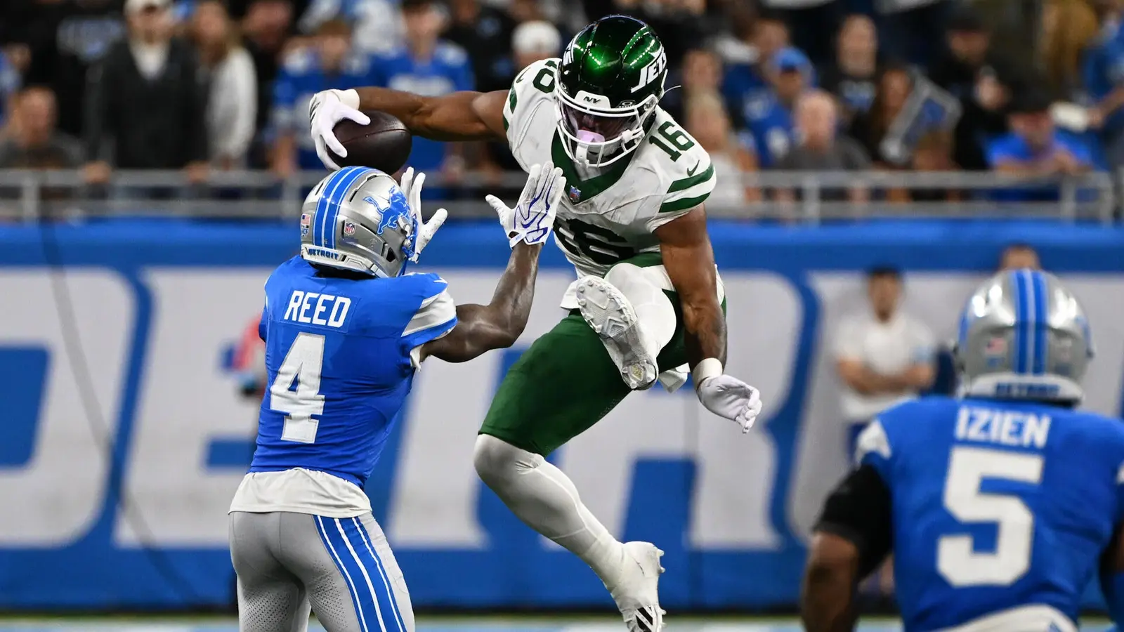 Fantasy football Week 4 TE preview: Slate is filled with excellent options but several stand as must starts