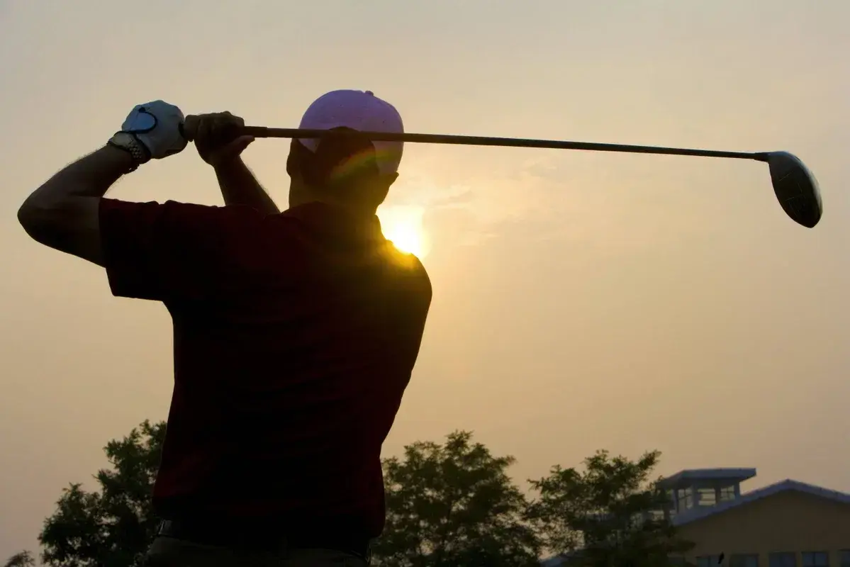 Former Presidents Cup Captain Defends Tradition Against Calls for Major Overhaul
