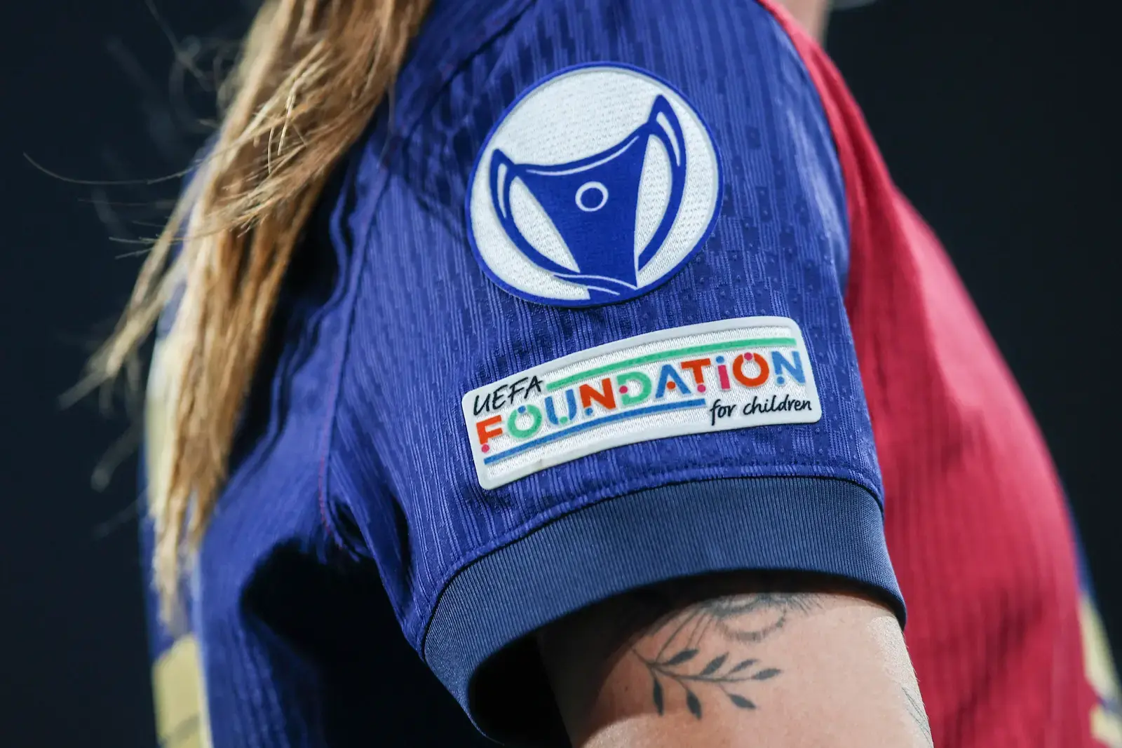 Four Key Fixtures to Watch in Women’s Champions League League Phase