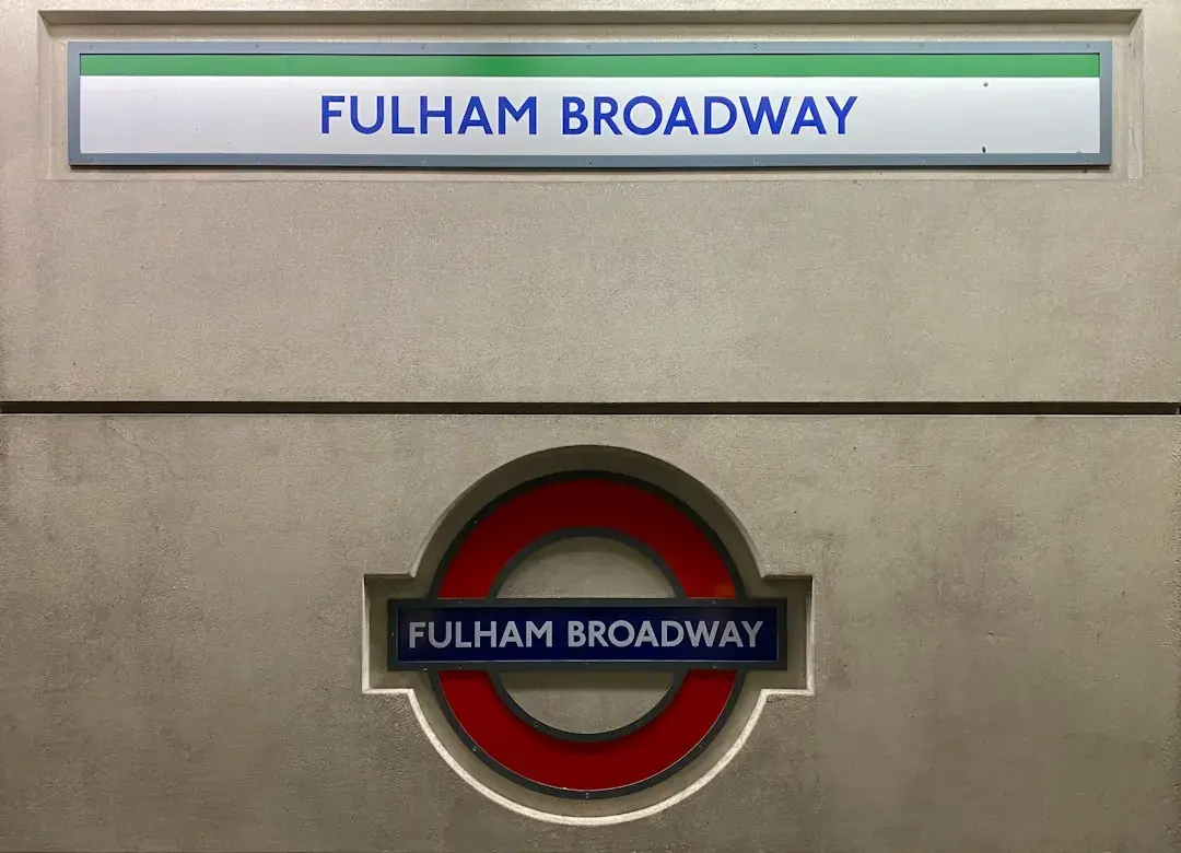 Fulham Secure First Point of Season Against Underwhelming Liverpool