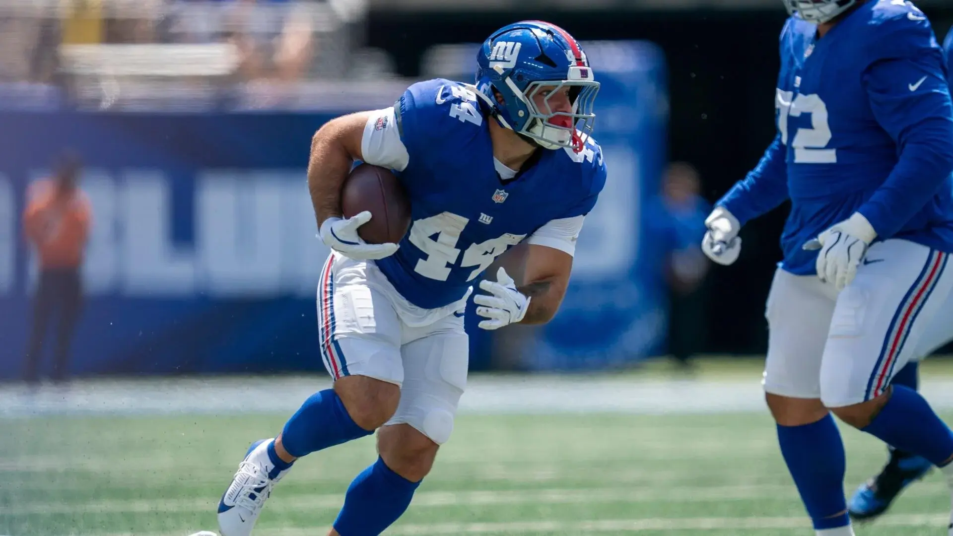2026 Fantasy Football Draft Guide: Rankings, Tiers and the First 150 Picks