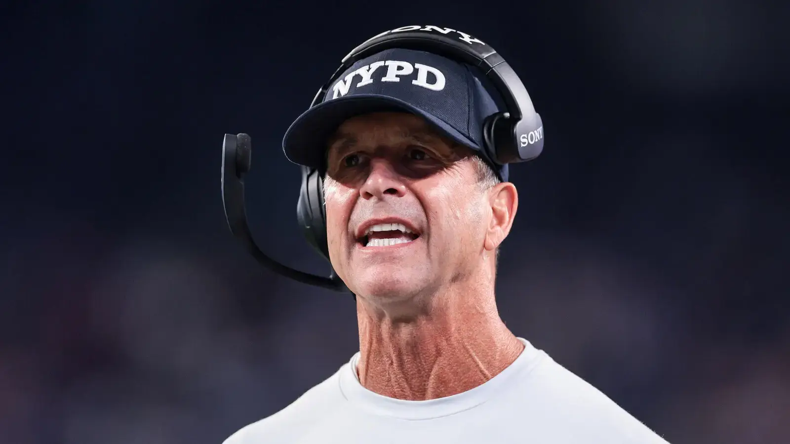Giants’ New Era Begins with Victory Over Cowboys