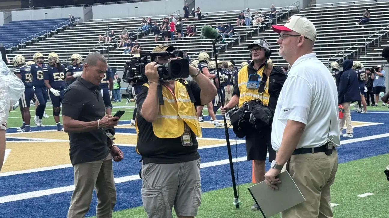 Group of Six Programs Get Creative to Stay Relevant in 2026