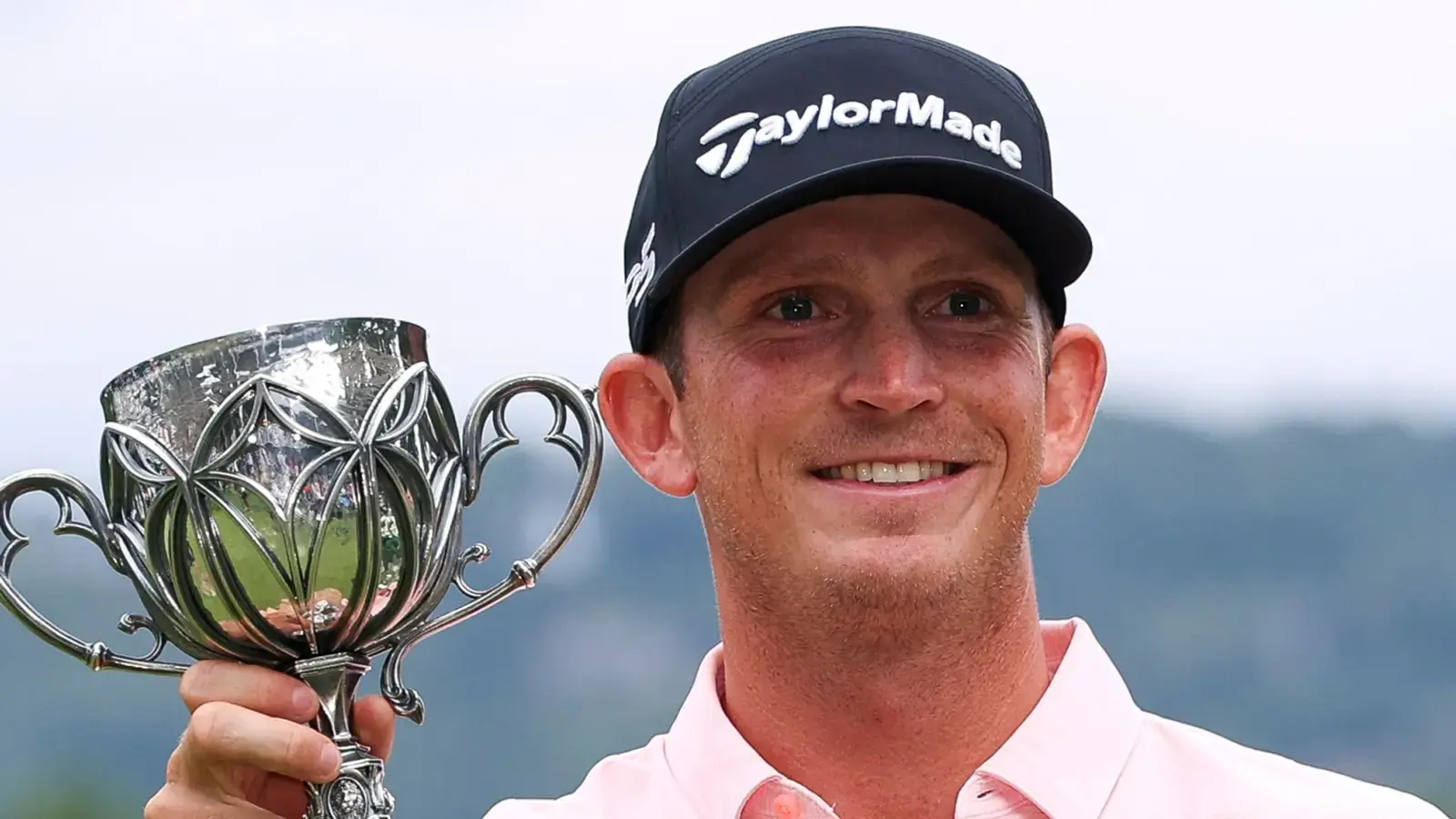 Jacob Bridgeman Clinches Biltmore Championship, Boosting USA for Presidents Cup