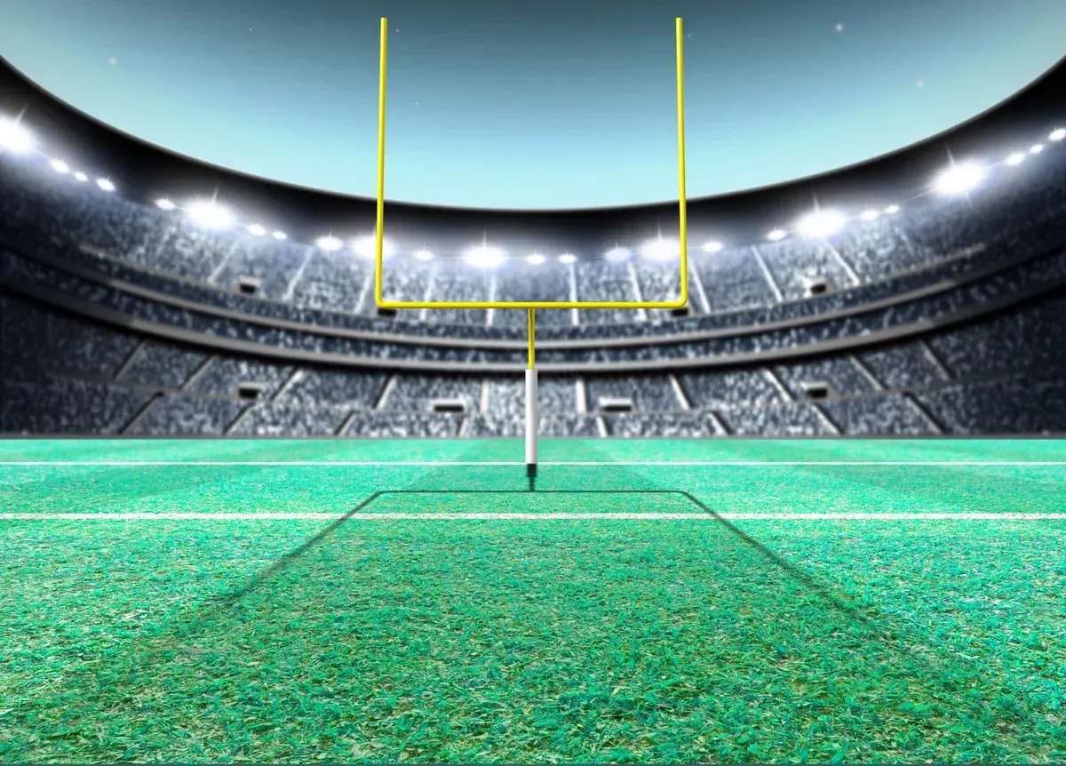 Kansas Football Faces One Million Dollar Loss Per Game During Stadium Renovation