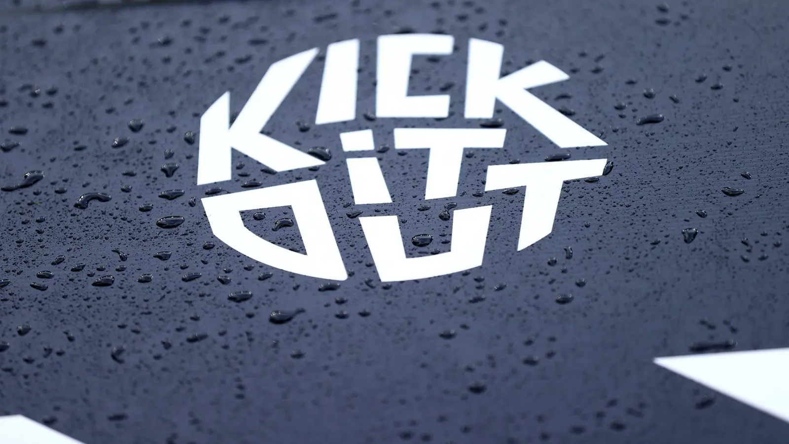 Kick It Out Records Surge in Discrimination Reports During First Year of Football United Strategy
