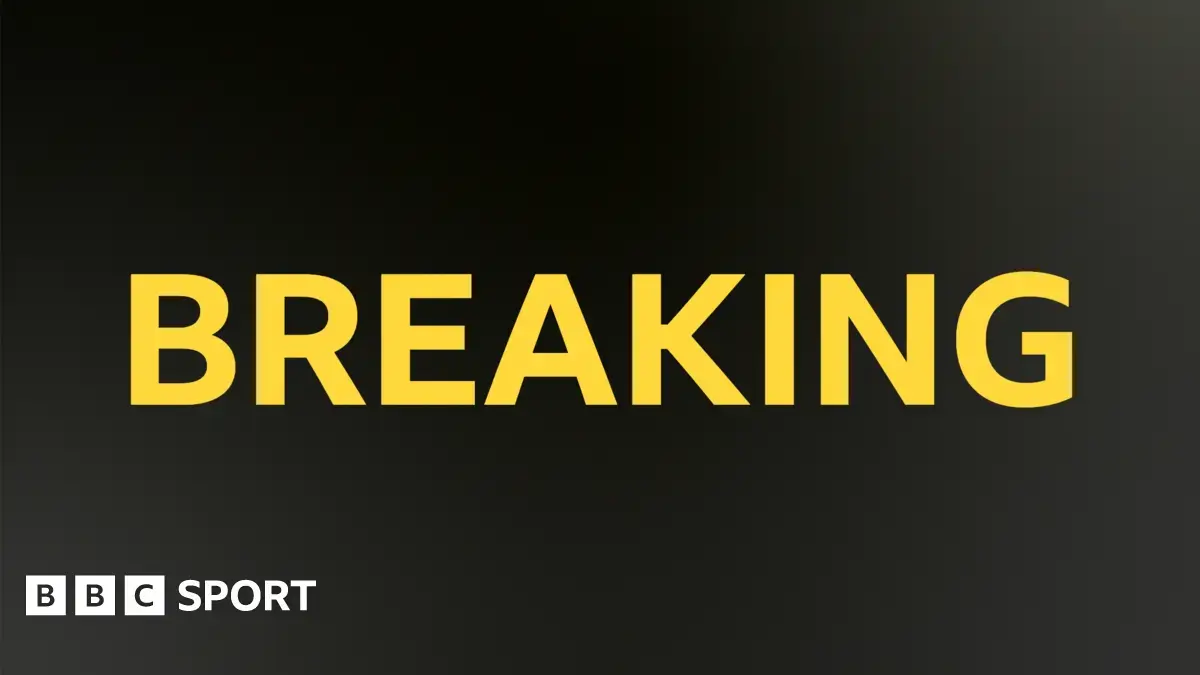 LA Clippers Face $30 Million NBA Fine Over Leonard Contract Violation