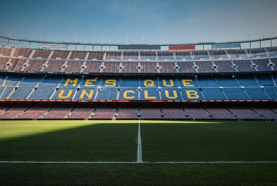 Lamine Yamal Inspires Barcelona to Maintain Perfect Record, Leipzig Crushes Hamburg