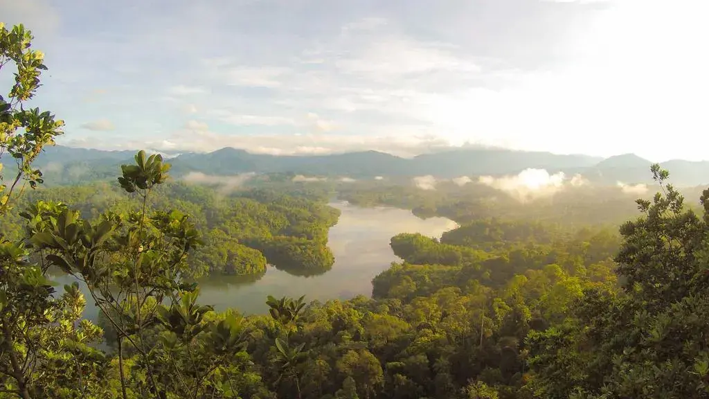 Lamine Yamal Leads Barcelona to 5-0 Victory Over Valencia