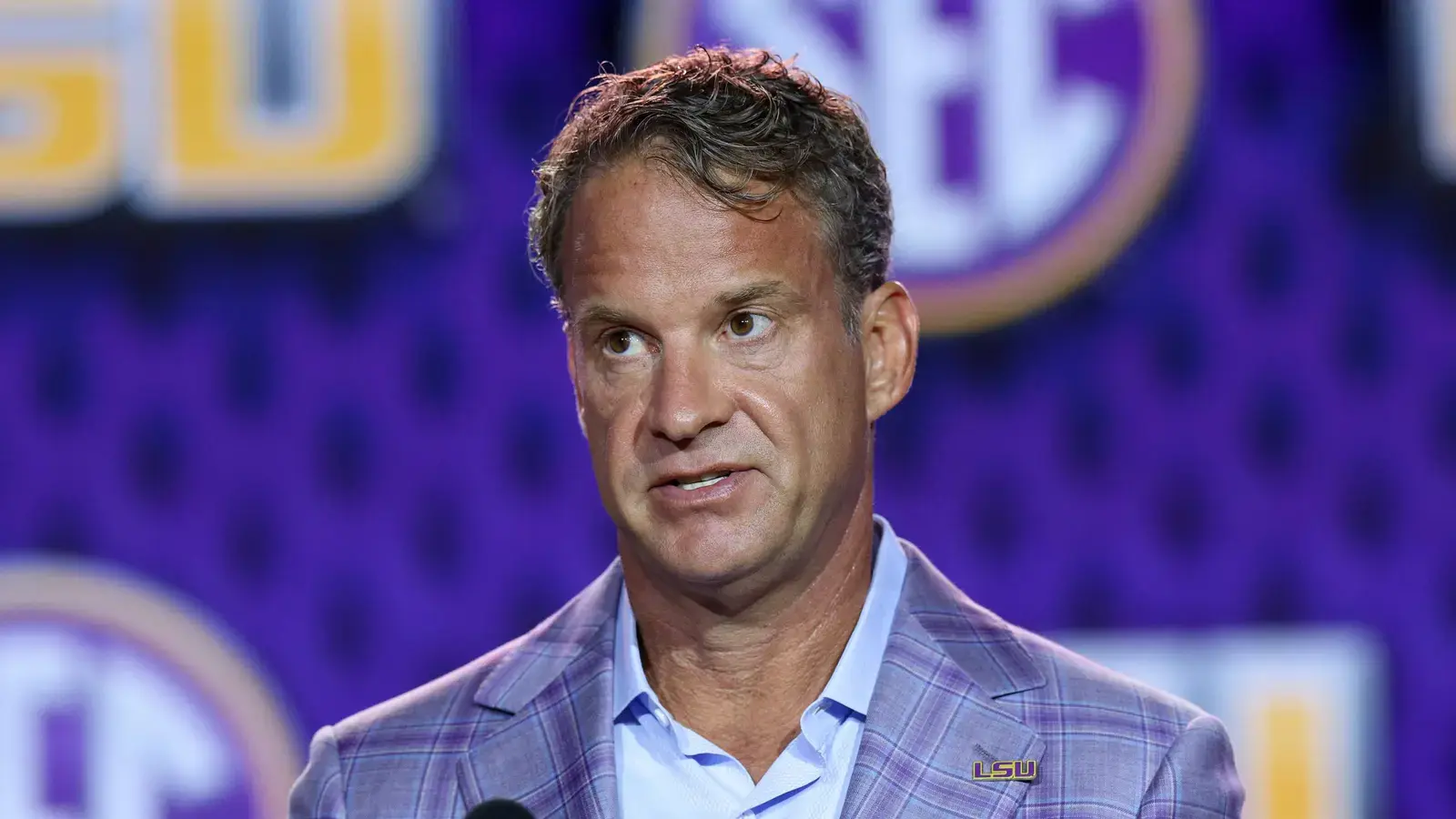 Lane Kiffin and Dabo Swinney Face Off in High-Stakes Season Opener