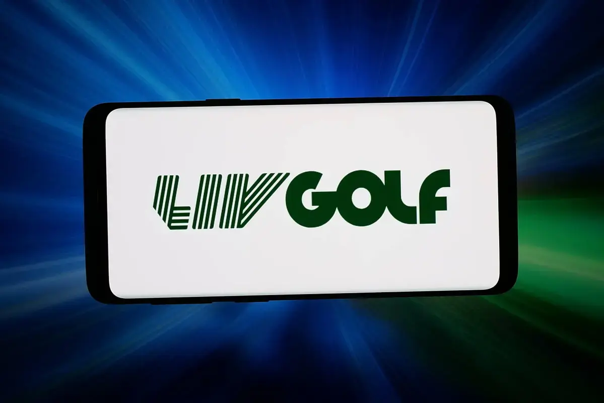 LIV Golf Cuts Event Purses By Over 60% For New Season