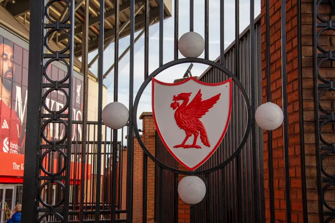 Liverpool Come From Behind to Defeat Atletico Madrid