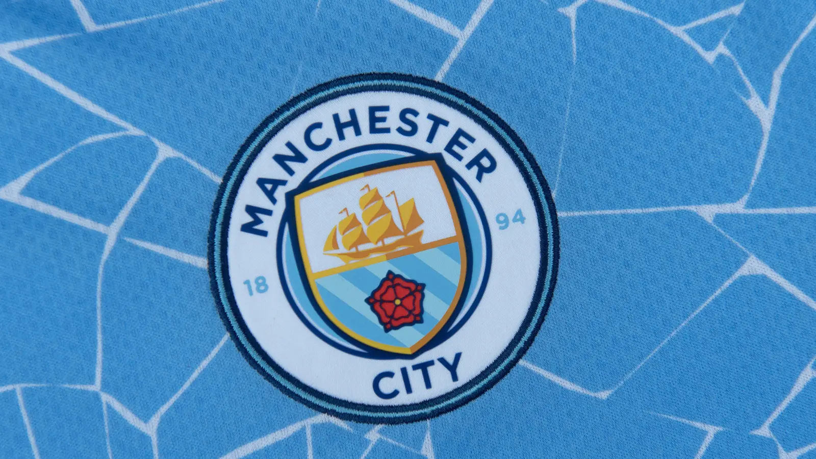 Manchester City Faces Potential Sanctions After Premier League’s Anticipated Verdict on Financial Breaches