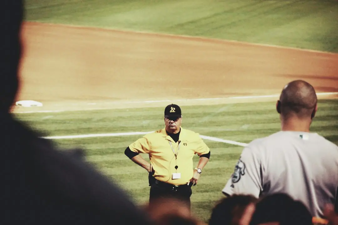 Mariners Manager Dan Wilson Announces His Own Dismissal
