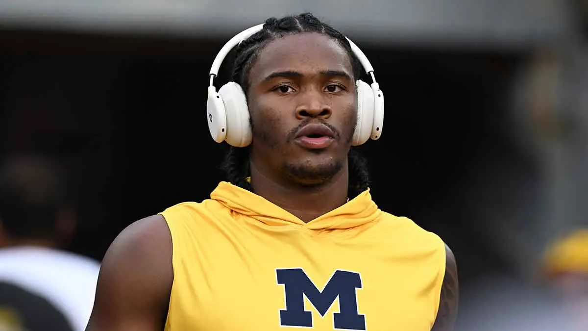 Michigan Football: FBS Committee Rules on Wild Western Michigan Finish