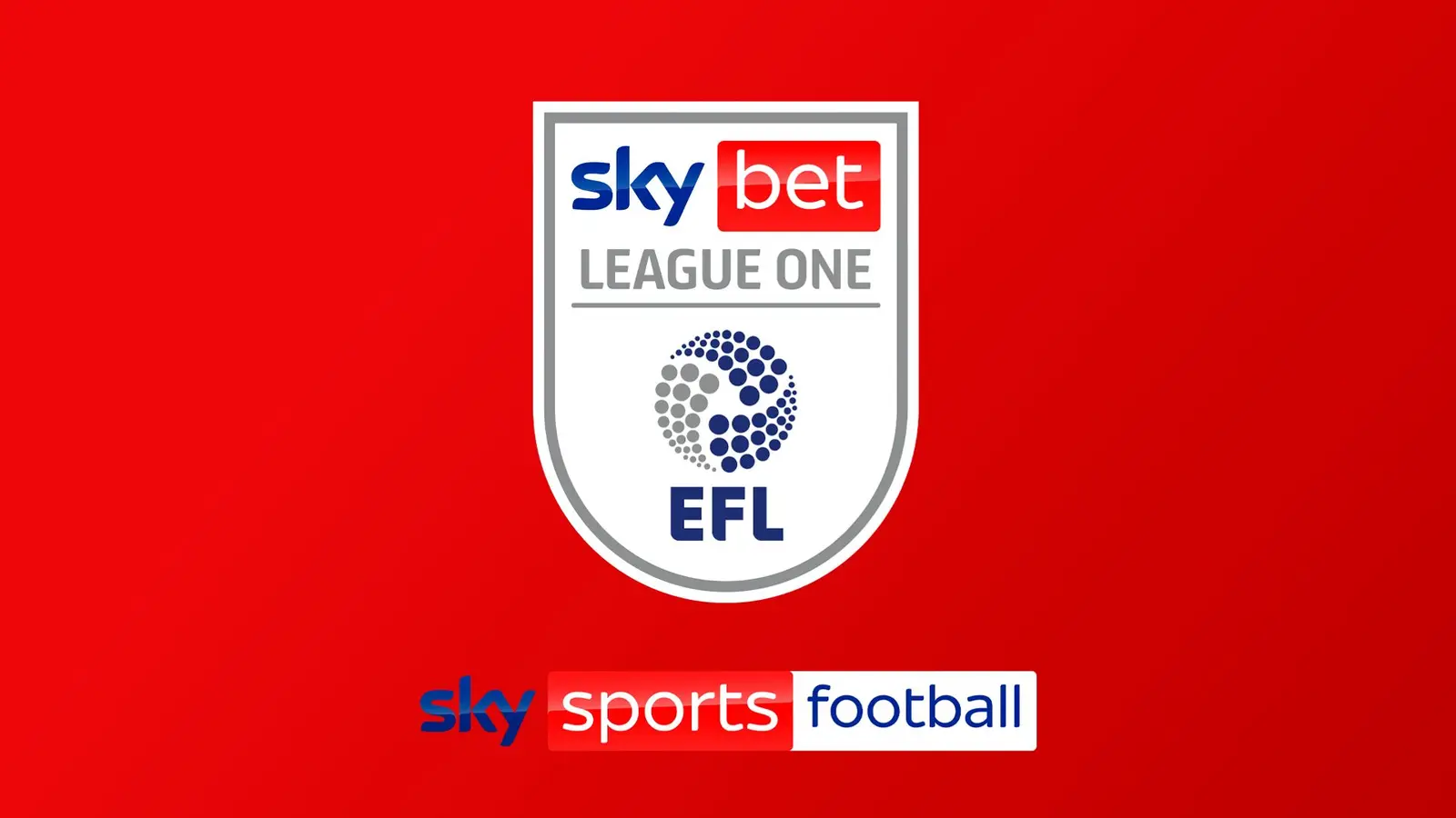 MK Dons Remain Winless Following Stalemate at AFC Wimbledon