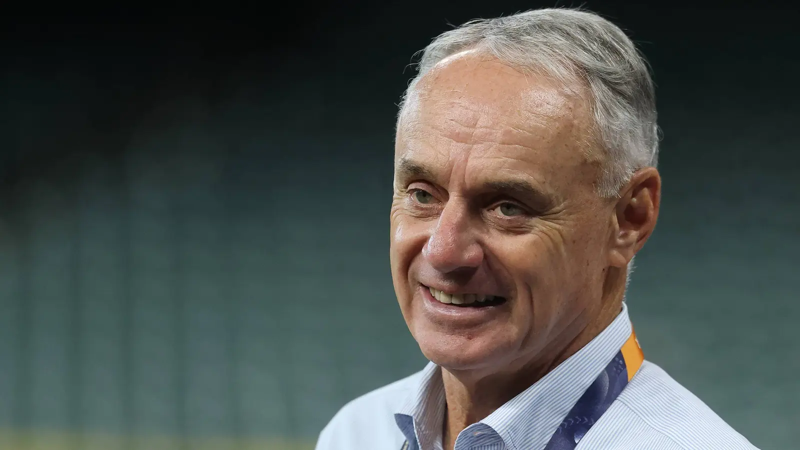 Wild Card Chaos: Empty Seats Highlight MLB’s Playoff Puzzle