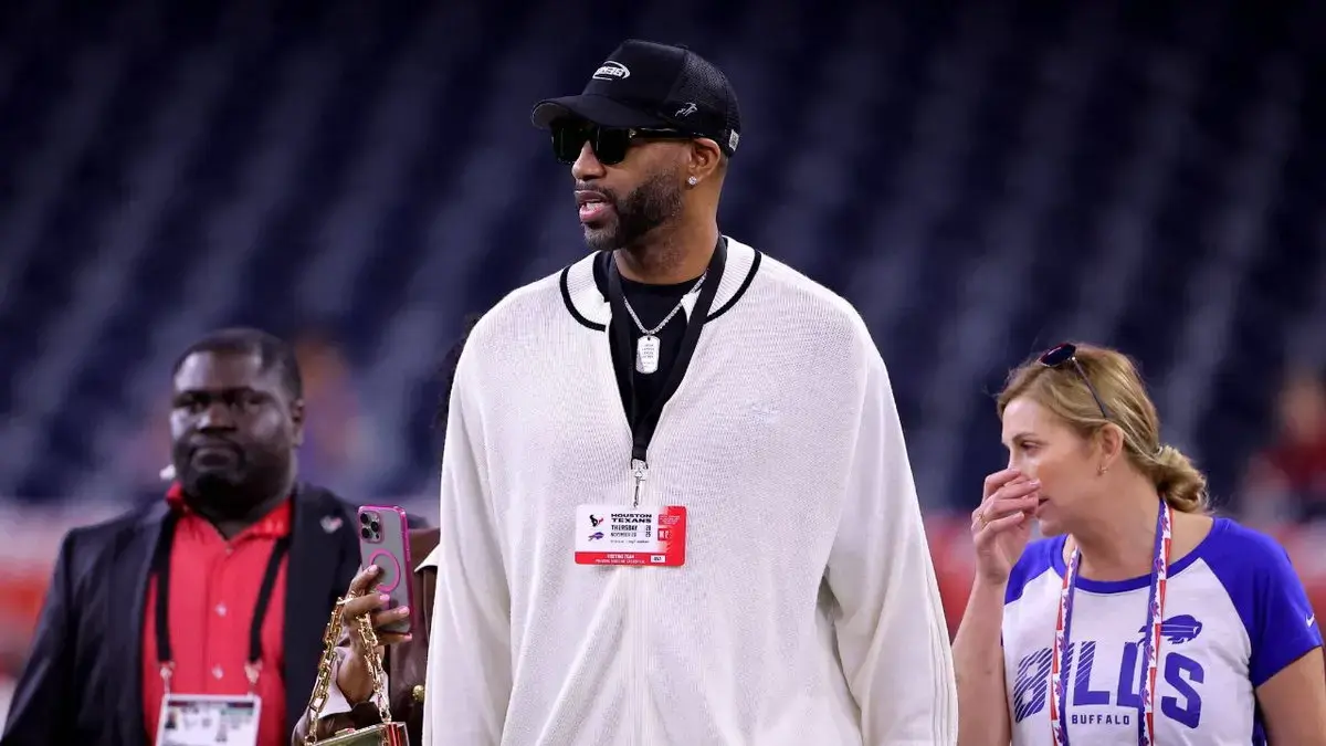NBA Champion Challenges Tracy McGrady’s View on MVP vs. Championship Value