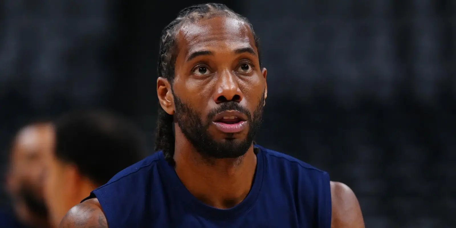 NBA Imposes Heavy Fines on Clippers and Kawhi Leonard