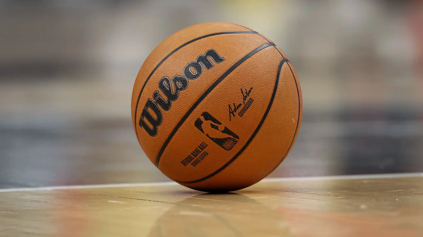 Las Vegas NBA Expansion Nears Final Decision
