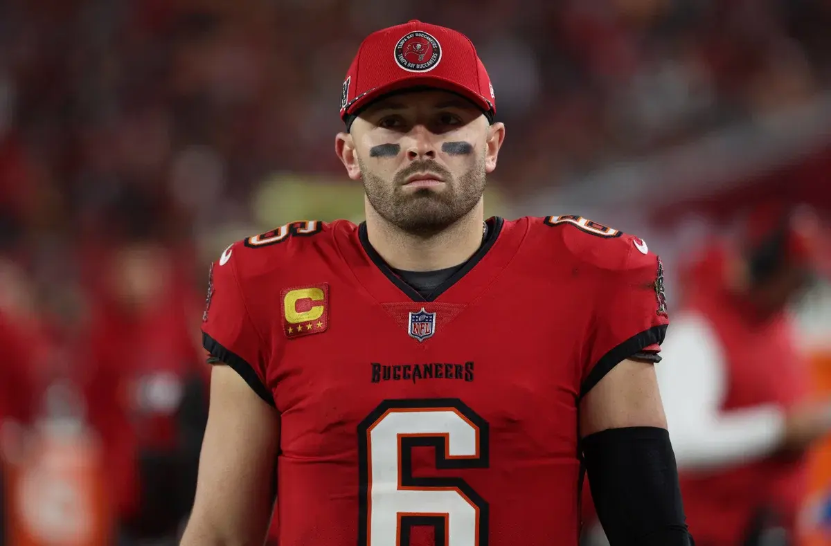 NFL Week 3 Injury Report Highlights Mayfield Setback and Giants ACL Tear